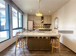 Teachers' Housing Estate (D26), Terrace #485455261